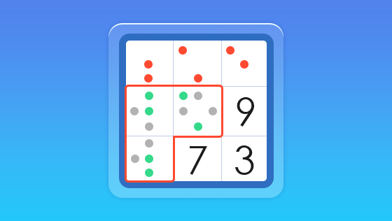 sudoku com au archive