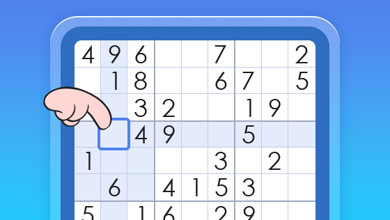 sudoku no ads android