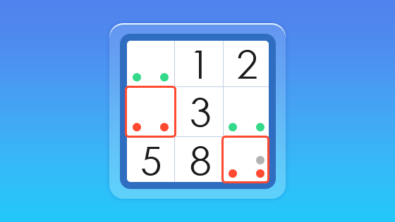online sudoku printables